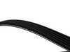 ES#258853 - 079903137AA - Accessory Belt - Replaces your cracked or worn belt - Genuine Volkswagen Audi - Audi Volkswagen