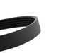ES#258853 - 079903137AA - Accessory Belt - Replaces your cracked or worn belt - Genuine Volkswagen Audi - Audi Volkswagen