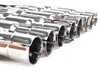 ES#2635757 - 3577633 - Ignition Wire Set - Contains 12 spark plug wires - Prenco - Mercedes Benz