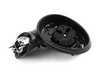 ES#81934 - 51162755640 - Mirror Housing - Right - Whole housing to replace your side mirror - Genuine MINI - MINI