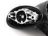 ES#81934 - 51162755640 - Mirror Housing - Right - Whole housing to replace your side mirror - Genuine MINI - MINI