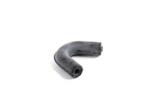 ES#1973010 - 1170780581 - Vacuum Hose - Priced Each - OE Aftermarket - Mercedes Benz