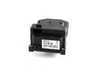 ES#251780 - 8E0998375A - ABS Pump Control Unit - Electronic Portion Only - Common cure for cars with communication problems with ABS system - Bosch - Audi Volkswagen