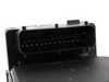ES#251780 - 8E0998375A - ABS Pump Control Unit - Electronic Portion Only - Common cure for cars with communication problems with ABS system - Bosch - Audi Volkswagen