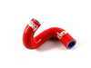 ES#1832516 - FMKC015R - Silicone Coolant Hose Kit - Red - (NO LONGER AVAILABLE) - Replace your stock rubber hoses with silicone - Forge - 