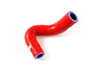 ES#1832516 - FMKC015R - Silicone Coolant Hose Kit - Red - (NO LONGER AVAILABLE) - Replace your stock rubber hoses with silicone - Forge - 
