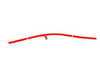 ES#1832516 - FMKC015R - Silicone Coolant Hose Kit - Red - (NO LONGER AVAILABLE) - Replace your stock rubber hoses with silicone - Forge - 