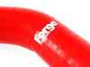 ES#1832516 - FMKC015R - Silicone Coolant Hose Kit - Red - (NO LONGER AVAILABLE) - Replace your stock rubber hoses with silicone - Forge - 
