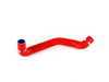 ES#1832516 - FMKC015R - Silicone Coolant Hose Kit - Red - (NO LONGER AVAILABLE) - Replace your stock rubber hoses with silicone - Forge - 