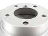 ES#11695 - 40406128KT - Front Brake Rotors - Pair (286x12) - Featuring a protective Meyle Platinum coating. - Meyle - BMW