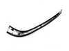 ES#78388 - 51138125470 - E38 Window Moulding - Right - Chrome. Located on the exterior of the "C" Pillar - Genuine BMW - BMW