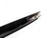ES#78388 - 51138125470 - E38 Window Moulding - Right - Chrome. Located on the exterior of the "C" Pillar - Genuine BMW - BMW