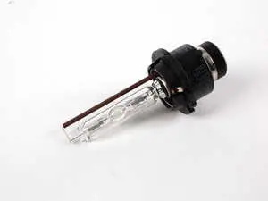 D2S HID Headlight Bulb - Priced Each