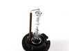 ES#174573 - 63217160806 - D2S HID Headlight Bulb - Priced Each - D2-S style (35W) - Genuine BMW - BMW MINI