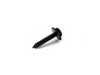 ES#14059 - 07119901182 - Sheet Metal Screw - ST4.2X22 - Genuine BMW - BMW MINI