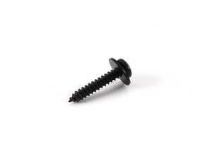 ES#14059 - 07119901182 - Sheet Metal Screw - ST4.2X22 - Genuine BMW - BMW MINI