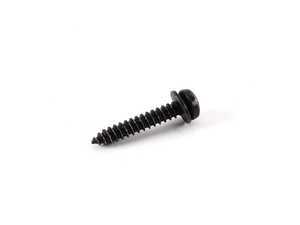 ES#14620 - 07119904902 - SCREW - Genuine BMW - BMW MINI