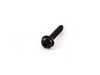 ES#14620 - 07119904902 - SCREW - Genuine BMW - BMW MINI