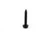 ES#14620 - 07119904902 - SCREW - Genuine BMW - BMW MINI
