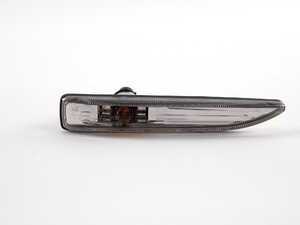 ES#173585 - 63137164758 - Side marker Light - Right - Fender mounted marker light - Genuine BMW - BMW
