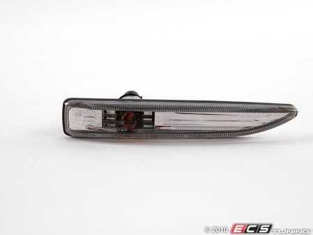 ES#173585 - 63137164758 - Side marker Light - Right - Fender mounted marker light - Genuine BMW - BMW