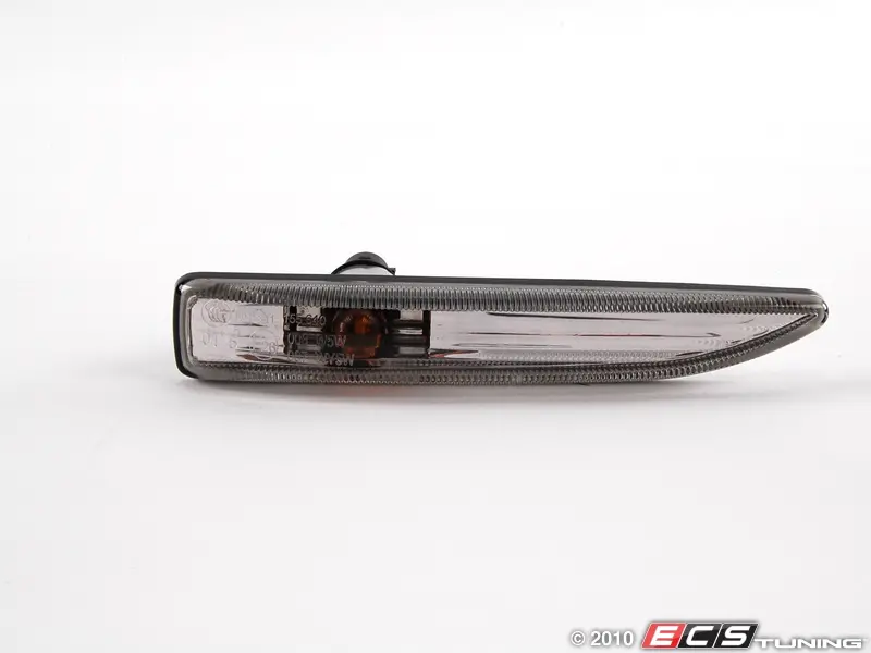 売れ筋ランキングも掲載中！ Genuine (63-13 Right - Light marker Side - 63137164758 - BMW ブレスレット・バングル