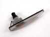 ES#173585 - 63137164758 - Side marker Light - Right - Fender mounted marker light - Genuine BMW - BMW