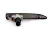 ES#173585 - 63137164758 - Side marker Light - Right - Fender mounted marker light - Genuine BMW - BMW