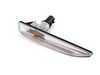 ES#173585 - 63137164758 - Side marker Light - Right - Fender mounted marker light - Genuine BMW - BMW