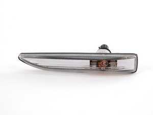 ES#173584 - 63137164757 - Side marker Light - Left - Fender mounted marker light - Genuine BMW - BMW