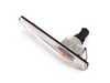 ES#173584 - 63137164757 - Side marker Light - Left - Fender mounted marker light - Genuine BMW - BMW