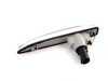 ES#173584 - 63137164757 - Side marker Light - Left - Fender mounted marker light - Genuine BMW - BMW