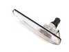 ES#173584 - 63137164757 - Side marker Light - Left - Fender mounted marker light - Genuine BMW - BMW