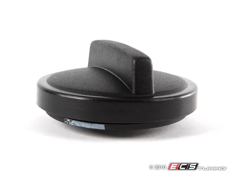Find NEW BMW E36 E46 E30 E34 Bilstein Engine Oil Filler Cap REUTTER 11 12 1 743 294 in Hialeah