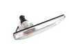 ES#173585 - 63137164758 - Side marker Light - Right - Fender mounted marker light - Genuine BMW - BMW