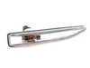 ES#173585 - 63137164758 - Side marker Light - Right - Fender mounted marker light - Genuine BMW - BMW