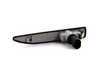 ES#173585 - 63137164758 - Side marker Light - Right - Fender mounted marker light - Genuine BMW - BMW