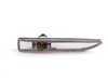 ES#173585 - 63137164758 - Side marker Light - Right - Fender mounted marker light - Genuine BMW - BMW