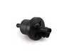 ES#4199 - 077133517C - Purge Valve - (NO LONGER AVAILABLE) - Common fix for DTC P0441 - Bosch - Audi Volkswagen