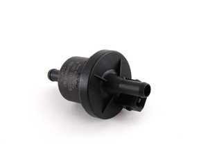 ES#4199 - 077133517C - Purge Valve - (NO LONGER AVAILABLE) - Common fix for DTC P0441 - Bosch - Audi Volkswagen