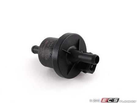 ES#4199 - 077133517C - Purge Valve - (NO LONGER AVAILABLE) - Common fix for DTC P0441 - Bosch - Audi Volkswagen
