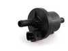ES#4199 - 077133517C - Purge Valve - (NO LONGER AVAILABLE) - Common fix for DTC P0441 - Bosch - Audi Volkswagen