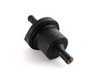 ES#4199 - 077133517C - Purge Valve - (NO LONGER AVAILABLE) - Common fix for DTC P0441 - Bosch - Audi Volkswagen