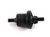 ES#4199 - 077133517C - Purge Valve - (NO LONGER AVAILABLE) - Common fix for DTC P0441 - Bosch - Audi Volkswagen