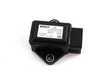 ES#63207 - 34526777435 - Acceleration Sensor - Referred to in some applications as a yaw sensor - Genuine BMW - BMW