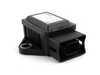 ES#63207 - 34526777435 - Acceleration Sensor - Referred to in some applications as a yaw sensor - Genuine BMW - BMW