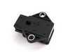 ES#63207 - 34526777435 - Acceleration Sensor - Referred to in some applications as a yaw sensor - Genuine BMW - BMW
