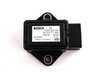 ES#63207 - 34526777435 - Acceleration Sensor - Referred to in some applications as a yaw sensor - Genuine BMW - BMW