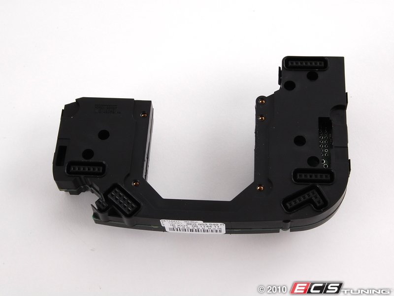 Commodo essuie-glace 4B0953503G Bora Passat 5 Audi A2 A3 A6