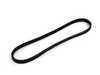 ES#21734 - 11287520177 - A/C Belt - Keep you A/C system operating properly. - Genuine BMW - BMW